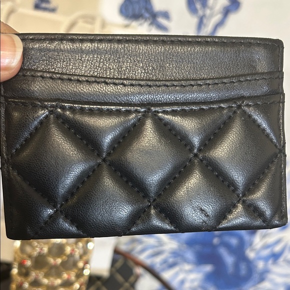 Prada Gift Bag with Free Gifts - Picture 13 of 14